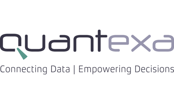 Quantex
