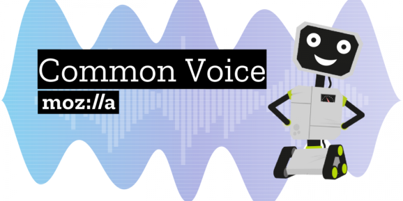 Common Voice