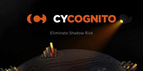 CyCognito