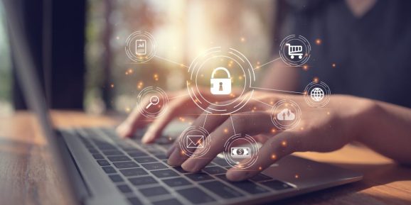 Visa AI
