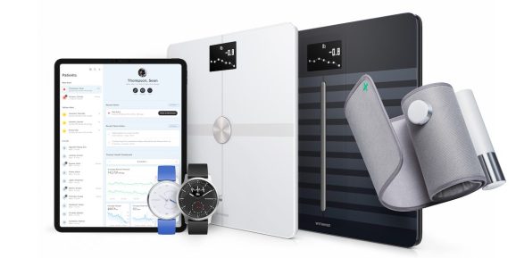Withings