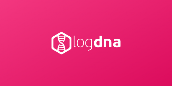 LogDNA