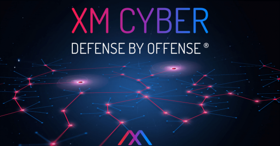 XM Cybersecurity