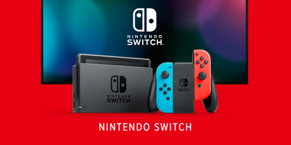 A Nintendo Switch Pro could build on the console in a number of sensible ways.