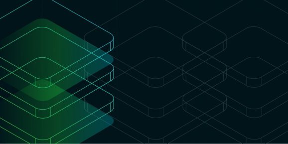 Synthego