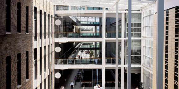 Vector Institute