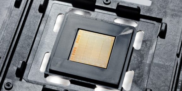 IBM Power10