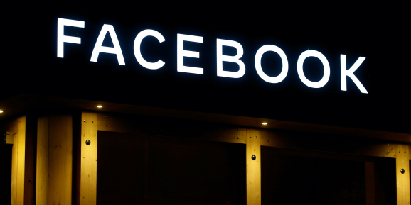 Facebook