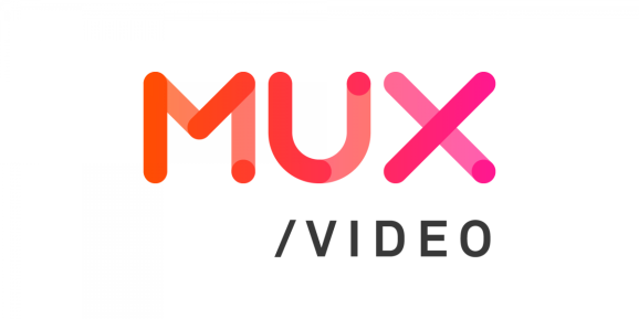 Mux