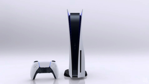 How much are you going to pay for the PlayStation 5?