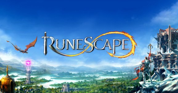 RuneScape has 280 million registered users.