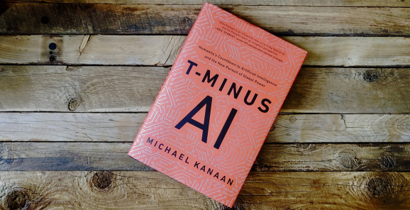 t-minus ai