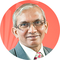 IIT-Gopal.png
