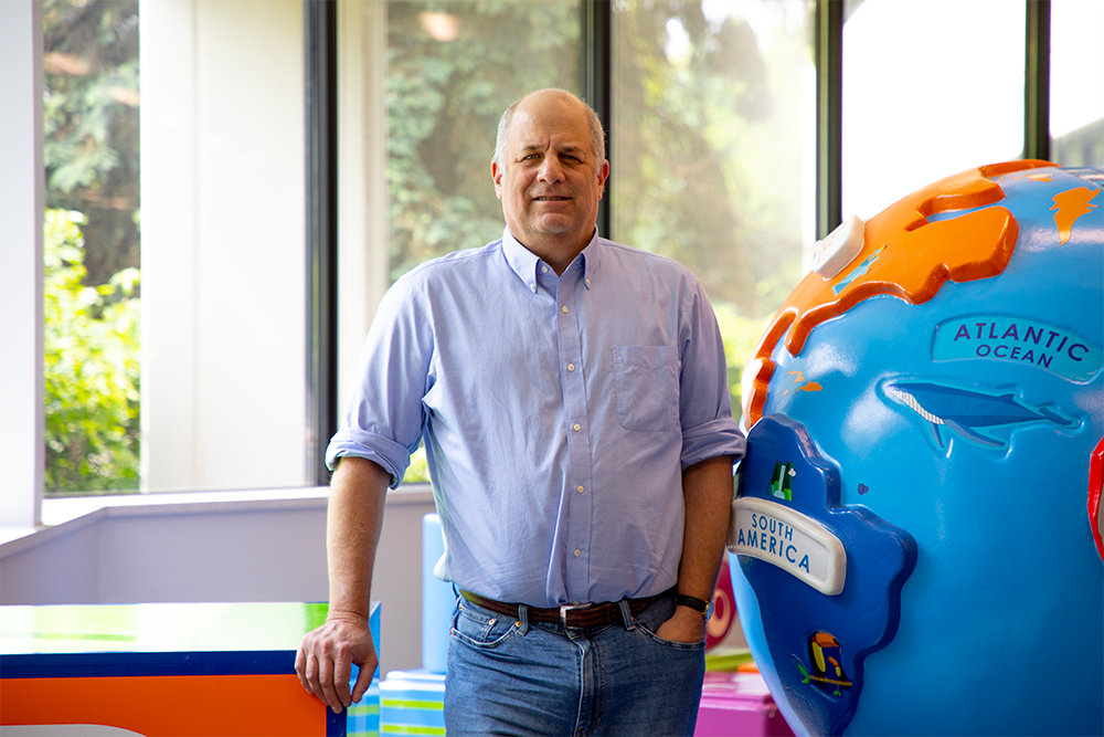 RICK WOLDENBERG CEO LEARNING RESOURCES.png